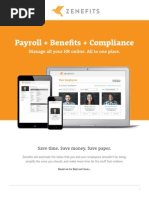 Download Zenefits All-In-One HR Software by jaredzenefits SN225139839 doc pdf