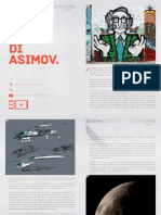 Il 2014 Di Asimov.