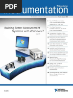 Download Instrumantation Newsletter by fatossh SN22514138 doc pdf