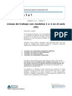 Modelo 1a1 Clase 3 2014 PDF