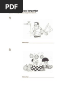 Ulang Kaji Peribahasa PT3 Ulang Kaji Peribahasa PT3