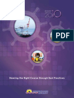 Final PPA Annual Report PDF For Website PDF