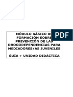 MODULO-BASICO-FORMACION-GUIA-+-UNIDAD-DIDACTICA-DEF