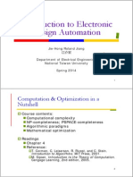 Lec02 - Computation and Optimization in A Nutshell PDF