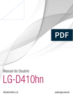 LG L90 Dual