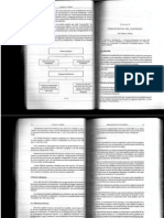 Presupuestos Del Contrato - Concepto y Elementos Del Contrato