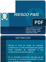 Riesgo Pais Peru 1276238881 Phpapp01