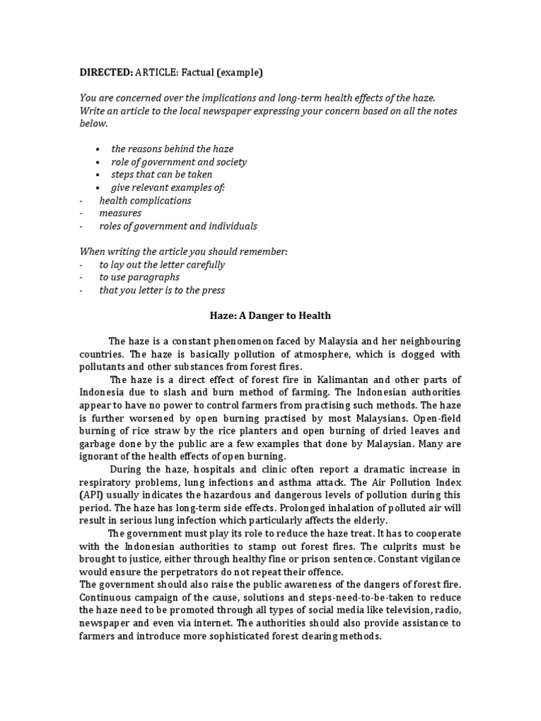 Descriptions skyscrapers creative writing picture