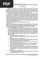 Download Analisis Cluster Analisis Diskriminan  Analisis Komponen Utamadocx by Ferry Oloan Nadeak SN225161878 doc pdf
