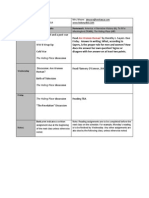 omnibus iiib assignments week 35 20132014