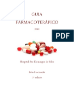 GUIA Farmacoterapico.docx