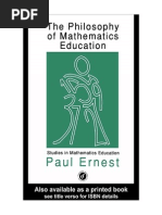 Download buku-terjemahan-paul-ernest_2pdf by nelysaja SN225166739 doc pdf