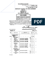 3805 AP1086 10J WTRemoteControls Vocab May1943