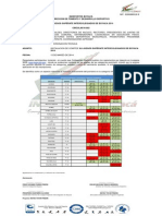 Circular SUPE INTER Edades y Deportes 2014