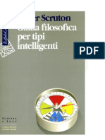 Guida filosofica per tipi intelligenti.MB281. Scruton, R. [IT].pdf