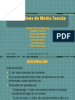 Dispositivos de M_dia Tens_o