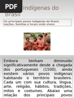 auladeartesindigena-110531123945-phpapp02