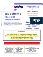 Cod Compras en Ecuador - PDF 2