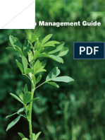 Alfalfa Management Guide (1)