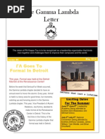 Download Gamma Lambda Letter by Gamma Lambda SN225174503 doc pdf
