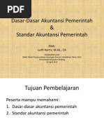 Download Dasar-Dasar Akuntansi Pemerintah by pilutsmart SN225175429 doc pdf