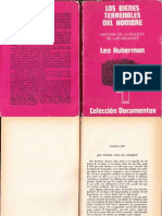 LEO HUBERMAN.pdf