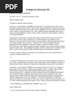 Teologia da Libertacao III - Desconhecido_116.pdf