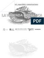 48286608-Guia-de-La-Vivienda-Domotica.pdf
