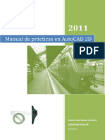 autocad2dtotal2011-110207133059-phpapp01