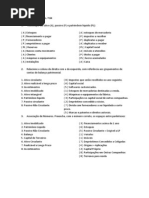 2014.05.05-Exercício de Fixação 04