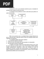 Apostila+de+Cálculo+Numerico+_Ufpa-2010_