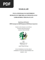 Download MAKALAH PERHUTANI ROMAWI by Citra Ardian SN225184421 doc pdf