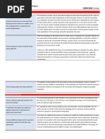 Thesis Jianling Xiao Complete Version | PDF | Holography | Refraction