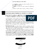 Valores Frontera PDF