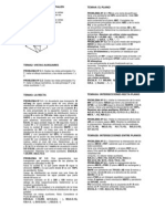 Tarea de Descriptiva