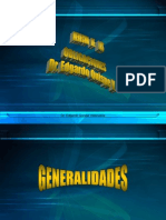 Derechodeobligaciones Diapositivasdeldr Edgardoquispev Parte1 120123124851 Phpapp02