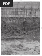 Sobre.max.Horkheimer