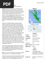 Download Sumatra by astaga SN225190043 doc pdf
