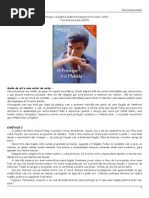 Sabrina- O Príncipe e a Plebéia.pdf