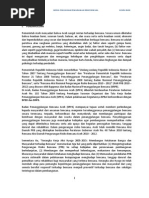 Download Modul Bencana Gempa Bumi by Herizal Fachry SN225193476 doc pdf