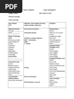 Download Lesson Plan Template by amay SN225194617 doc pdf
