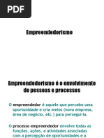 1Conceitos_e_Definicoes_de_empreendedor.ppt
