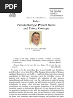 Download Dental Clinics of North America by sam4sl SN22519556 doc pdf
