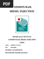 Download Common Rail by Akhdan Suripus Naufal SN225198342 doc pdf
