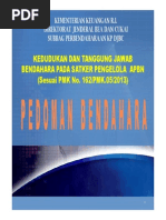 Download PEDOMAN_BENDAHARA by kpuaudit SN225198604 doc pdf