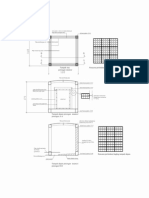 Steamer Dwg3