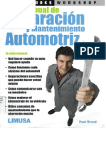 Reparacion Automotriz 1-75