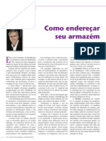 Como Enderecar Seu Armazem.pdf