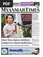 Download 201437729 by The Myanmar Times SN225203872 doc pdf