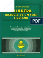 W._Y._Evans-Wentz_-_Milarepa,_História_de_Um_Yogi_Tibetano.pdf